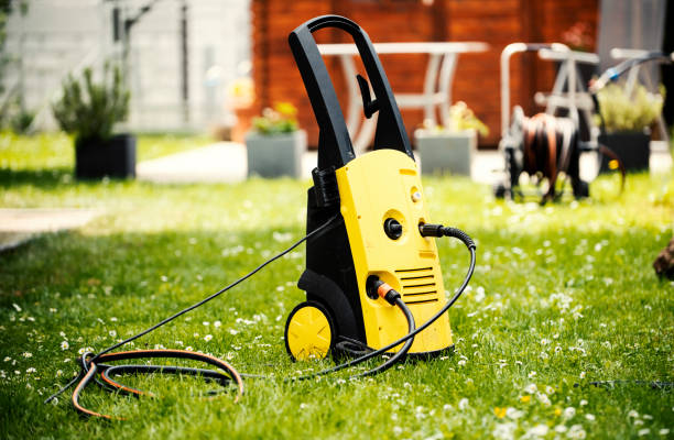 Playground Equipment Cleaning in Shinnecock Hills, NY